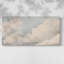 Série paysage - CXCV III - Toile tendue avec châssis - Prêt à accrocher-549735890
