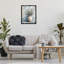 Art mural sur toile Floater-1030510942-1030510941