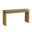 Console de 60 po Farmhouse-604362903