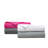 Intelligent Design White All Season Soft Touch 4-Piece Twin XL Sheet Set with Side Pockets-696206889-710129993