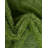 Cathlyn Indoor / Outdoor Rug-49461893
