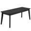 Banc Tevin-129907571