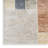 Arthur-Jack Geometric Indoor Rug-787614082