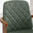 Swivel Stools (Set of 4)-891615930-891615934