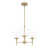 Alturas Gold selected