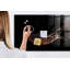Magnetic Glass Dry Erase Board