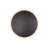 Eaton Round Mirror-1711381351-1663752970