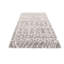 Southwestern Shag Area Rug-1618003276