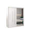 Natalie 2 Door Wardrobe-1056359952-1056360171