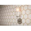Wentworth 1 - Light Armed Sconce-424547996