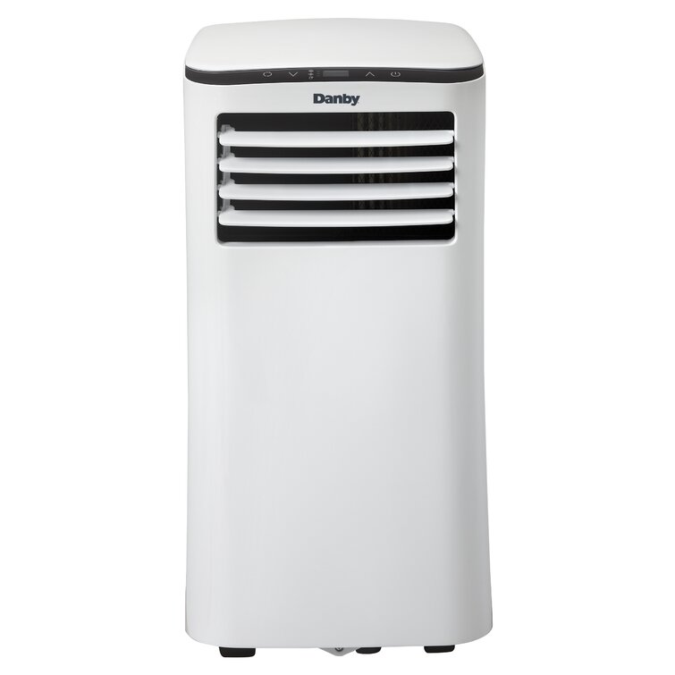 Shinco 10000 BTU Air Conditioner for 300 Square Feet & Reviews