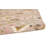 Joni Geometric Indoor Rug-521979571