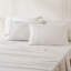 Eternity Neutral Sheet Set-112005207