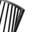 Lewis Swivel Bar Stool-89129995-133261797