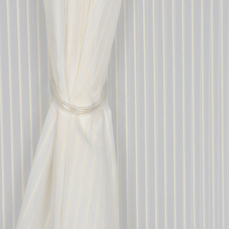 Hyacinth Fabric