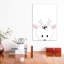 Art peekaboo i-49839171-49839163