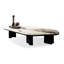 Table basse Pentagon-1802451351