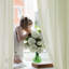Doveton Blackout Curtain Pair-334906458-334906456