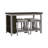 Latour Counter Height Dining Set with Storage-759644882-759644892