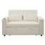Sectional-177235914