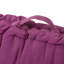 Avetta Cotton Square Floor Cushion-1898956154-1898954813