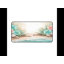 Polyester Desk Pad-363371153
