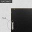 Miroir mural Radbourne-1607218690