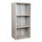 Daisy-Belle Bookcase-251170581