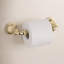 Devonshire Toilet Tissue Holder-618138159
