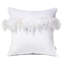 Housse de coussin en plumes-1228598420-1263361731-1263361753