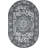 Edelie Oriental Indoor Rug-1205772132