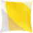 Lemon is unavailable