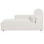 Netanya Upholstered Chaise Lounge-290746146-290746147