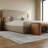 Queen Bed Frame-67462762