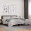 Olgun Bed-1249011384-1246147325