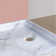ABC6032R/1-W 60'' W 32'' D Rectangular Single Threshold Shower Base