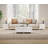 Nechama 5 - Piece Living Room Table Set