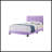 Queen Bed-469330479-469330514