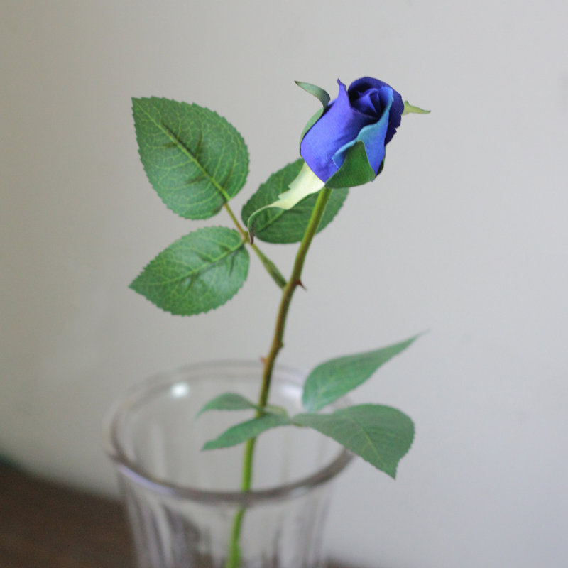 Rose Arrangement