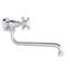 Country Kitchen Pot Filler-54438429-61047733