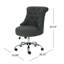 CHAISE DE BUREAU MODERNE-835493803