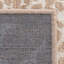 Osburn Animal Print Viscose Area Rug-327171078