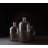Rohnda Glass Table Vase-507706788