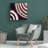 " Brown Abstract 1 "-95429441