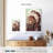 Ketti Chief I-108381329
