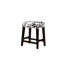 Tabouret de bar et de comptoir Waldenburg-32620650-32620652