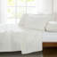 Ensemble de draps Verona-111329055-111329059