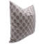 Linen Pillow Cover-105816199-105816193-95372715