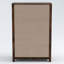 Commode 5 tiroirs Aston