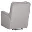 Drake Recliner-49314193-50260030-50260033